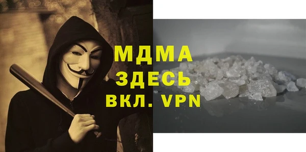гидра Абаза