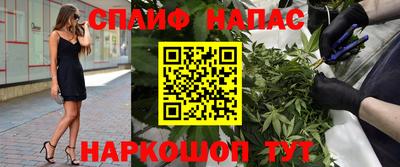 дживик Рузаевка