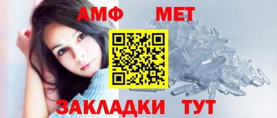 бошки Рязань