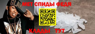 бошки Рязань